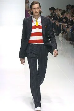 Look 20